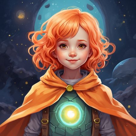 Heroína 7